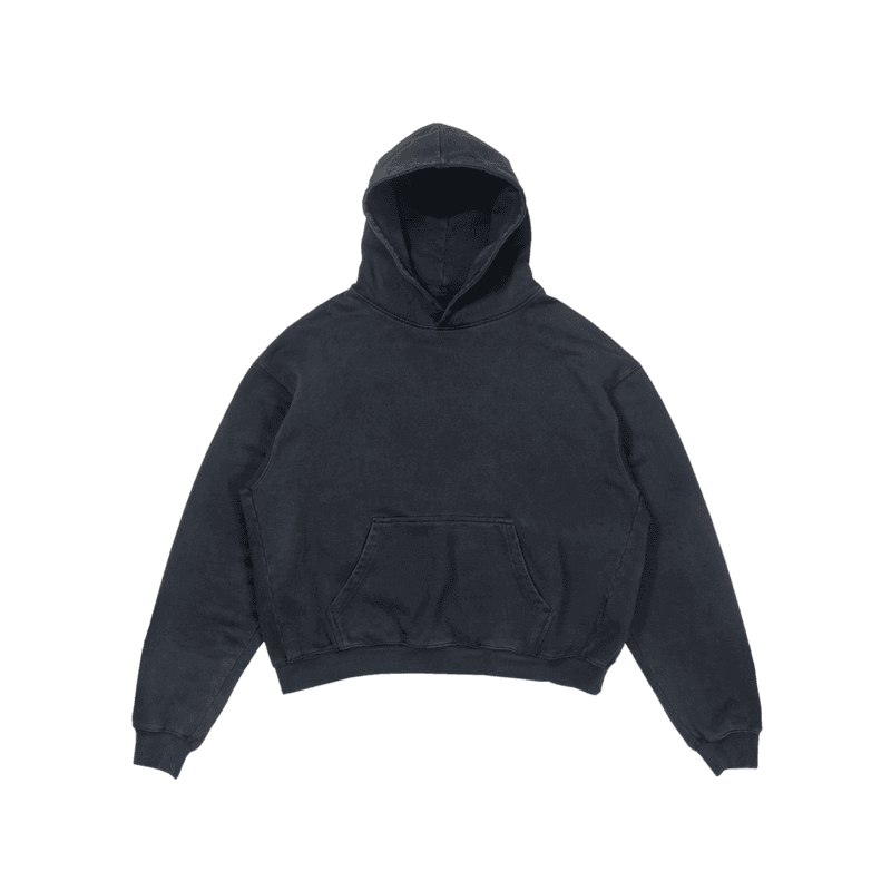 Ace Jacket