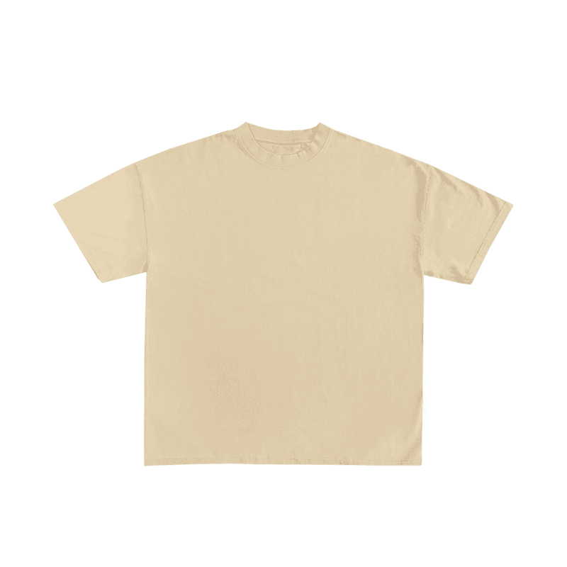 Grid Cap